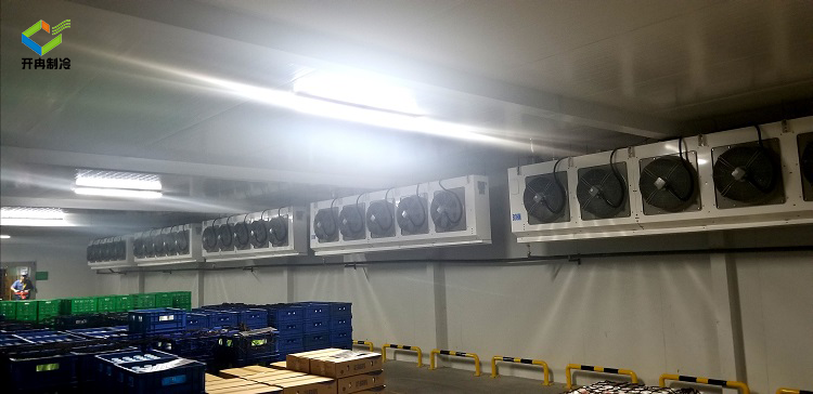 內蒙建造一個(gè)牛奶冷藏庫報價(jià)多少錢(qián)
